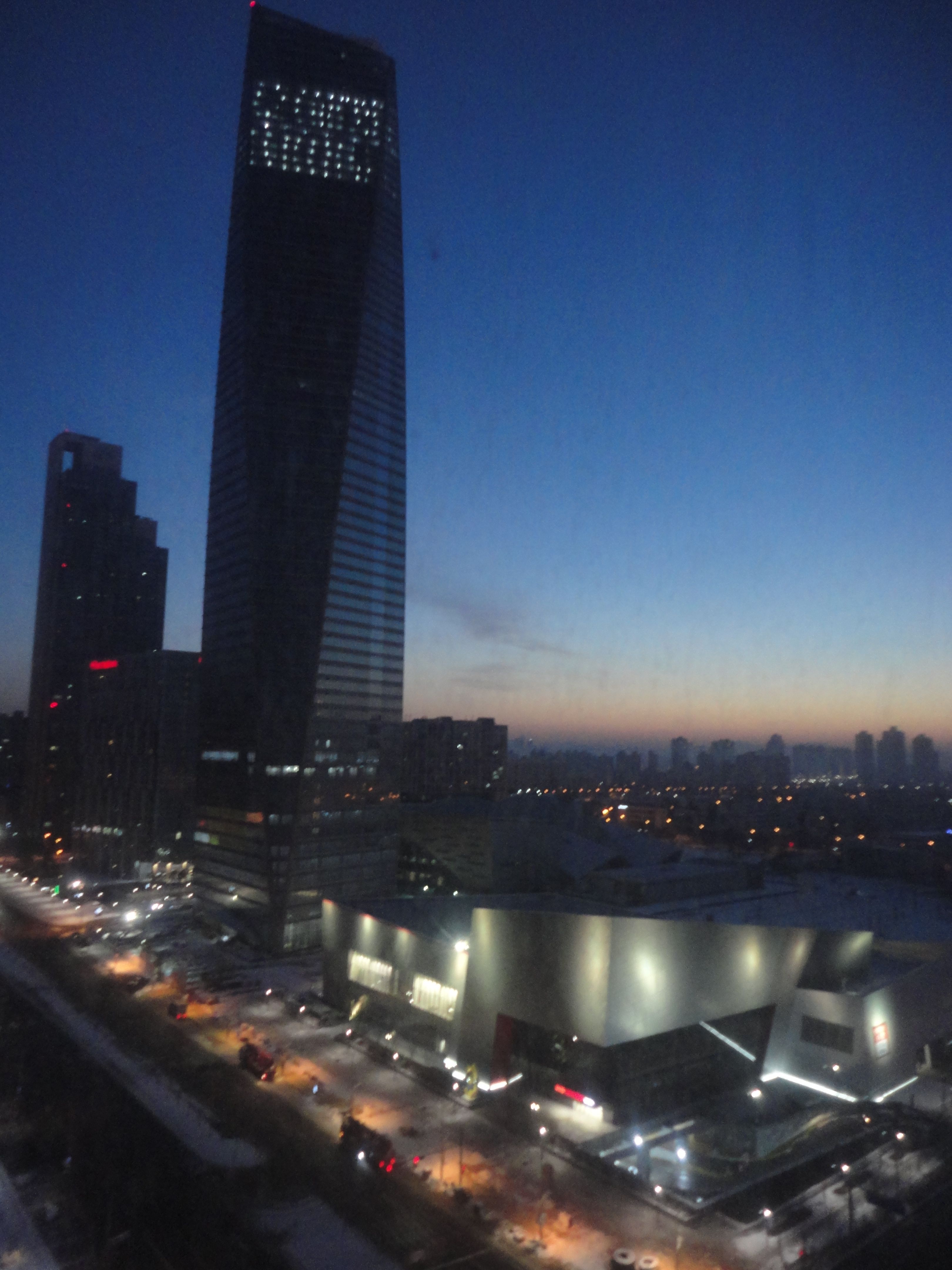 DSC04510